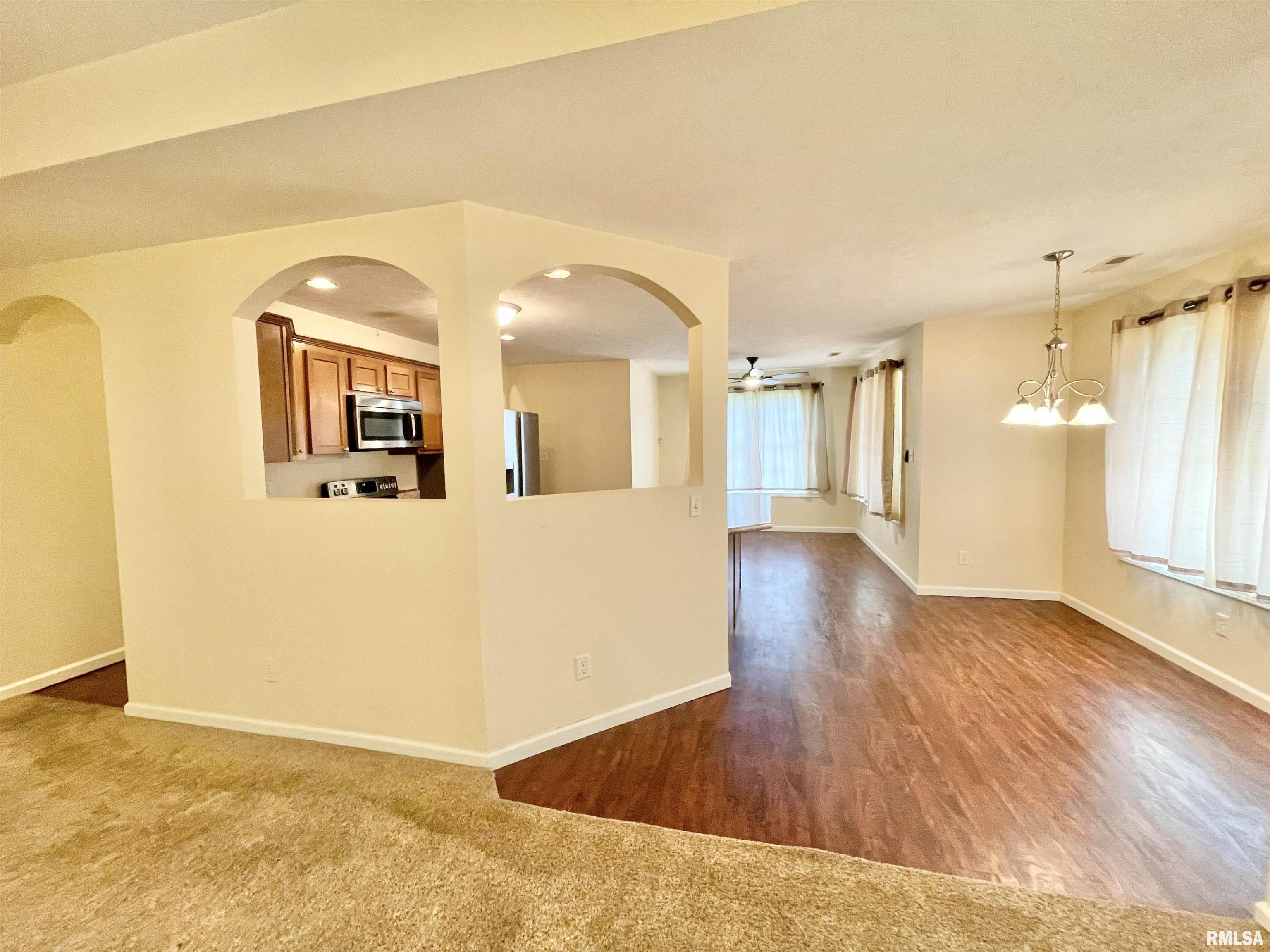 409 Bandyville Road Herrin, IL 62948 - Photo 9 of 36