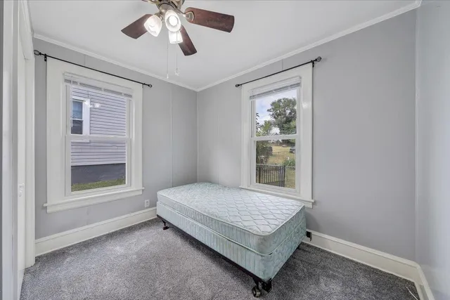 $1,200 | 812 Mississippi Avenue Northeast, Roanoke, VA 24012