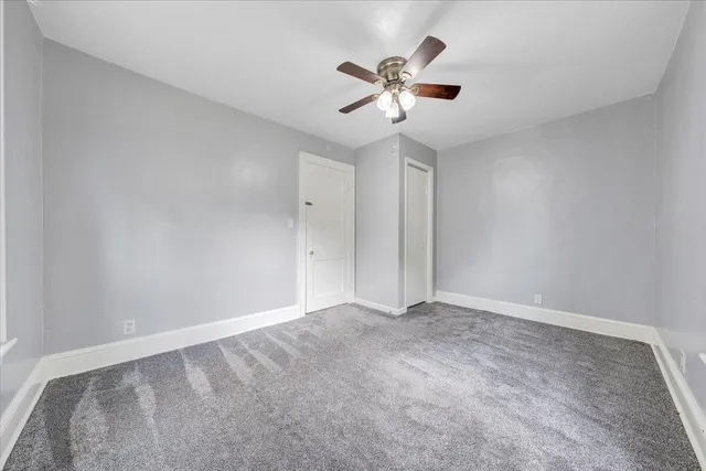 $1,200 | 812 Mississippi Avenue Northeast, Roanoke, VA 24012