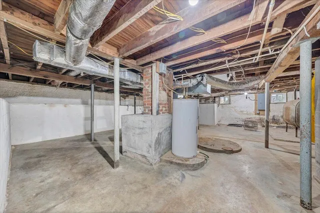 $1,200 | 812 Mississippi Avenue Northeast, Roanoke, VA 24012