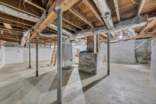 $1,200 | 812 Mississippi Avenue Northeast, Roanoke, VA 24012