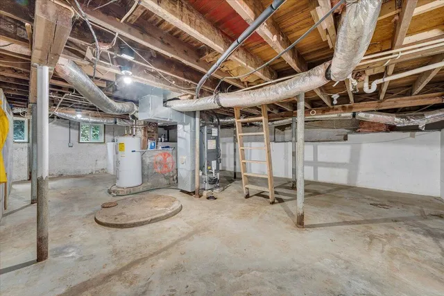 $1,200 | 812 Mississippi Avenue Northeast, Roanoke, VA 24012