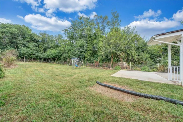 $1,200 | 812 Mississippi Avenue Northeast, Roanoke, VA 24012