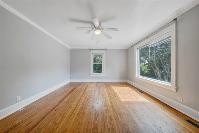 $1,200 | 812 Mississippi Avenue Northeast, Roanoke, VA 24012