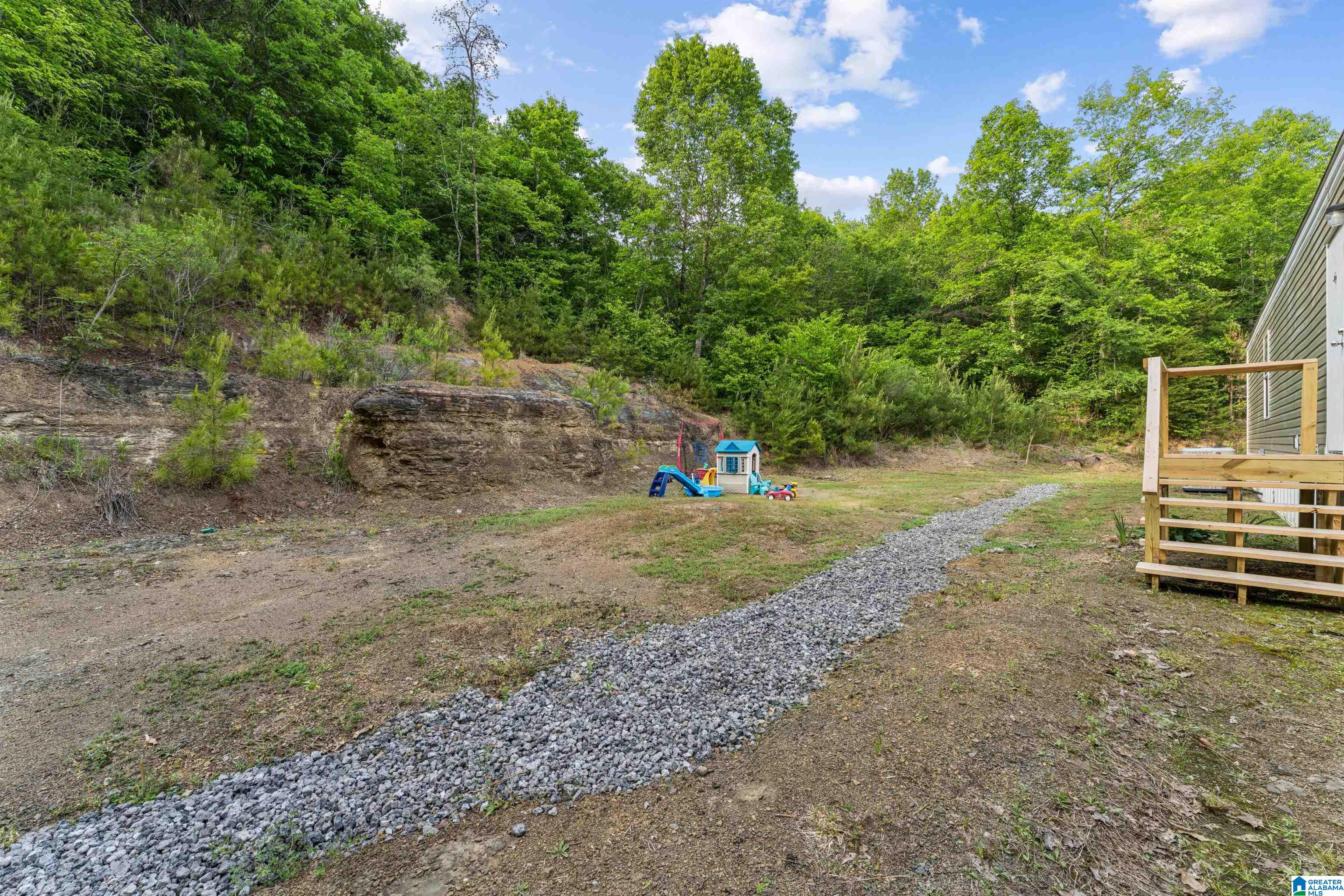 3151 Valley Ford Road Adger, AL 35006 - Photo 40 of 49