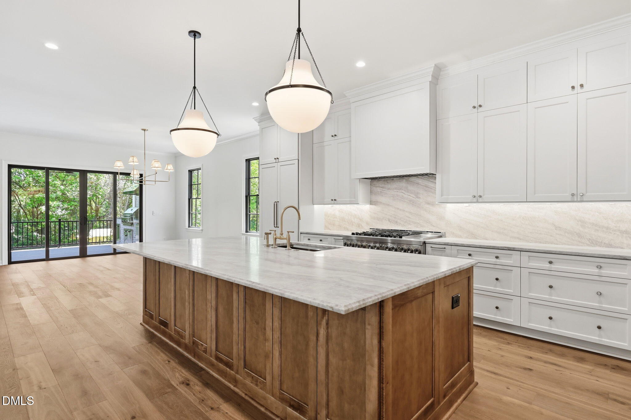 906 North Blount Street Raleigh, NC 27604 - Photo 25 of 69