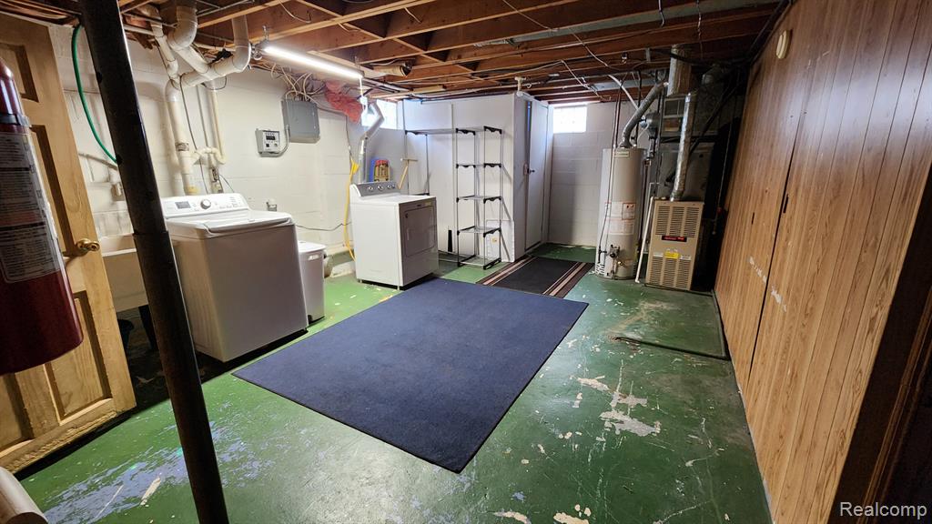 4090 Gleason Road Waterford, MI 48329 - Photo 14 of 18