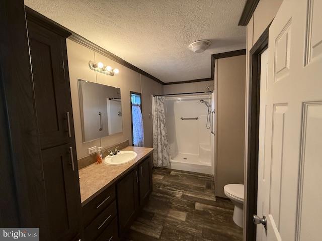 14 Egret Drive Hanover, PA 17331 - Photo 20 of 30 a bathroom with a granite countertop sink and a mirror