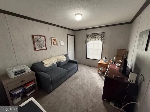 $125,000 | 14 Egret Drive, Hanover, PA 17331