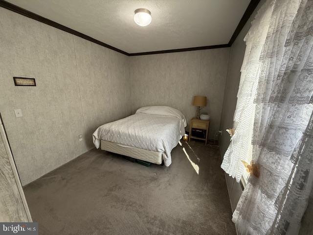 14 Egret Drive Hanover, PA 17331 - Photo 25 of 30 a room with a bed and a table