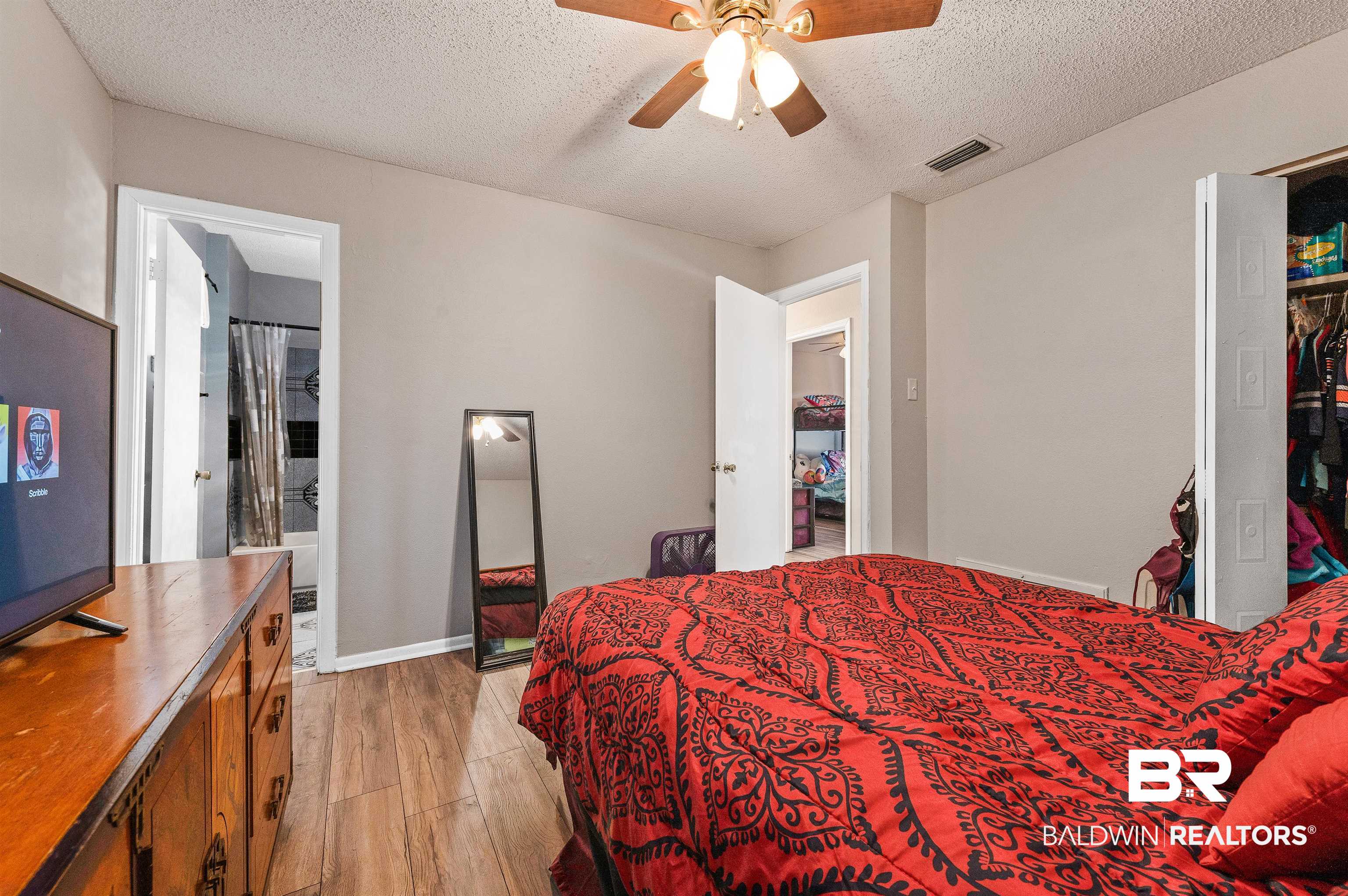 4610 Brunswick Drive Eight Mile, AL 36613 - Photo 7 of 20
