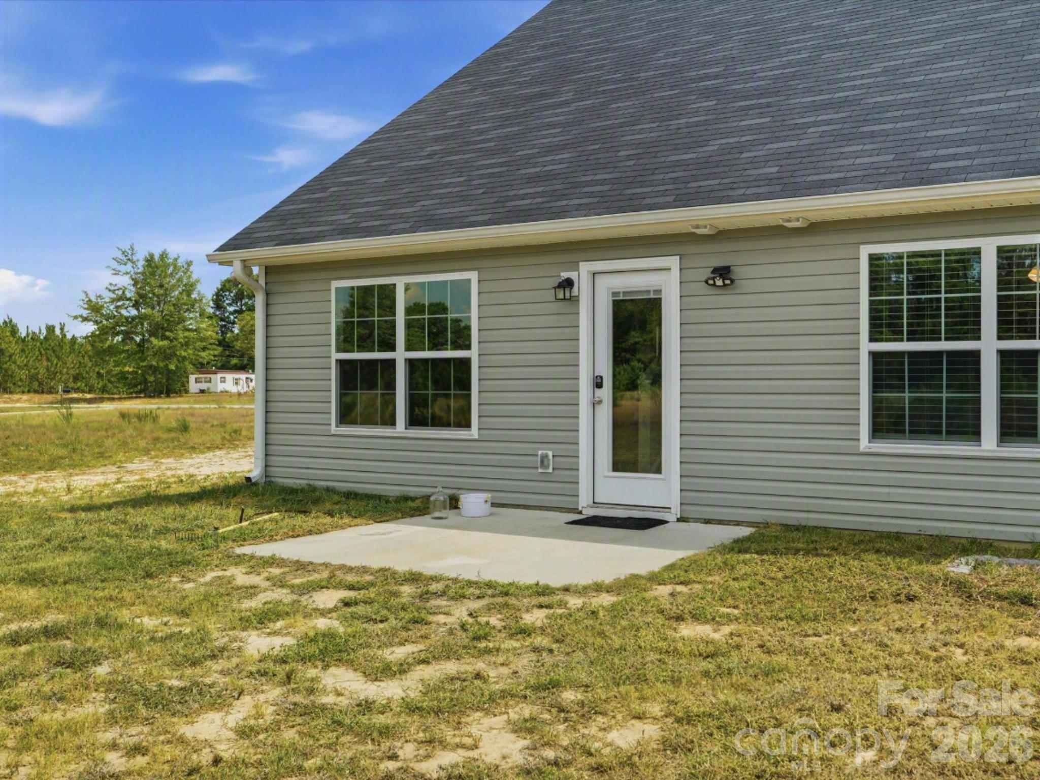 981 Airport Road Pageland, SC 29728 - Photo 27 of 32
