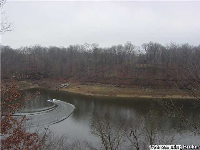 26 Spring Shores Lane Falls Of Rough, KY 40119 - Photo 3 of 15 Additional Photo