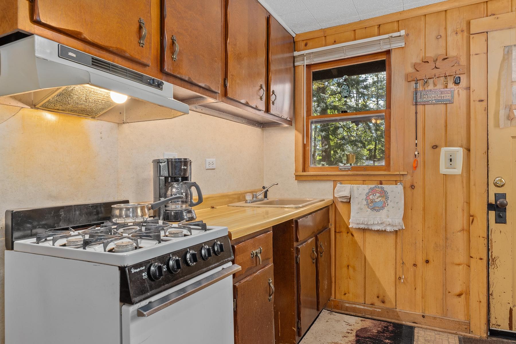 7785 Friedle Road Three Lakes, WI 54562 - Photo 5 of 27 Gallery Image 5