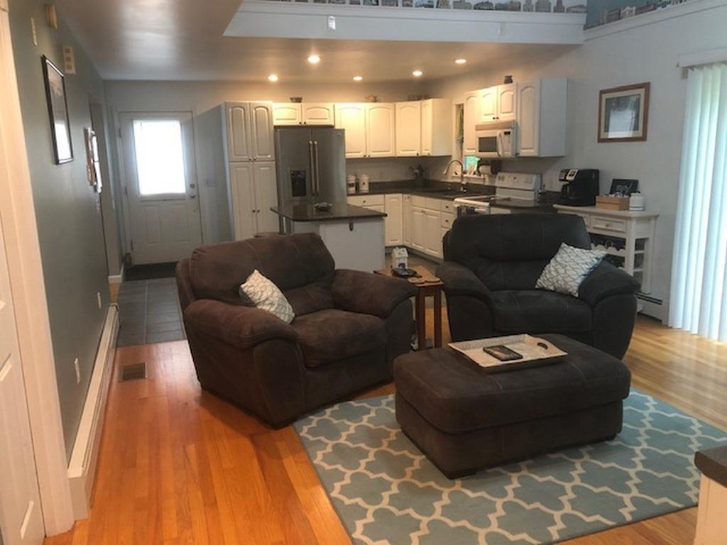 102 Kirkland Road Old Town, ME 04468 - Photo 9 of 18 9