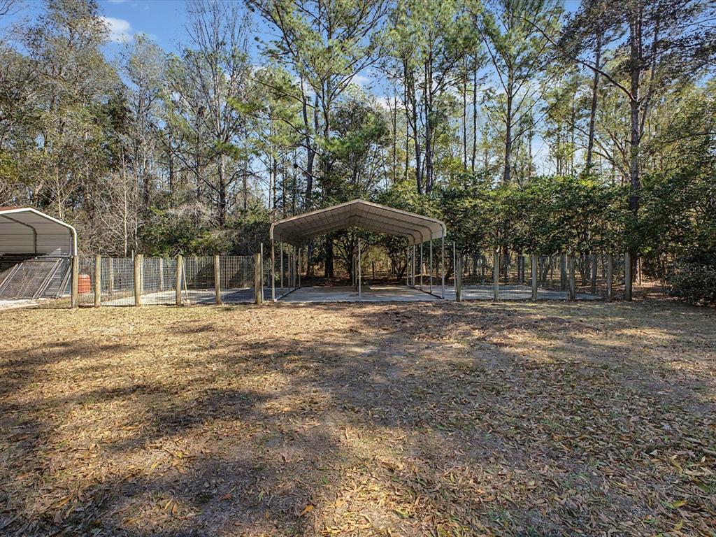 24420 Lanark Road Brooksville, FL 34601 - Photo 41 of 56