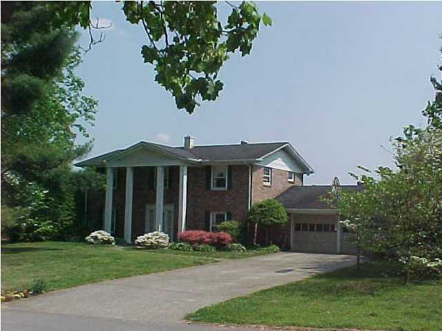 3914 Yorktown Road Chattanooga, TN 37416 - Photo 1 of 6 Primary Photo