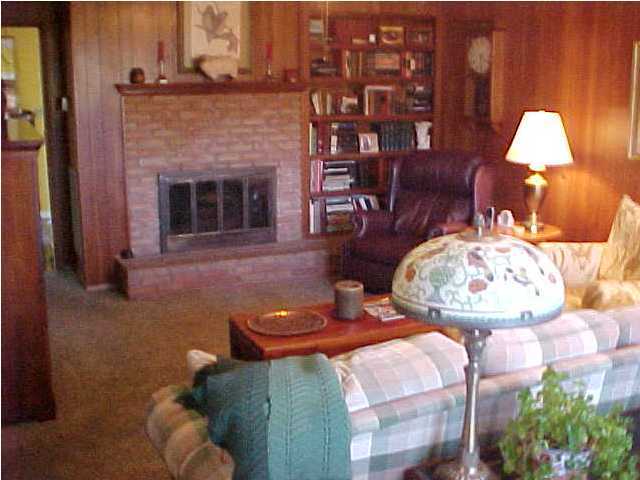 3914 Yorktown Road Chattanooga, TN 37416 - Photo 2 of 6 Additional Photo
