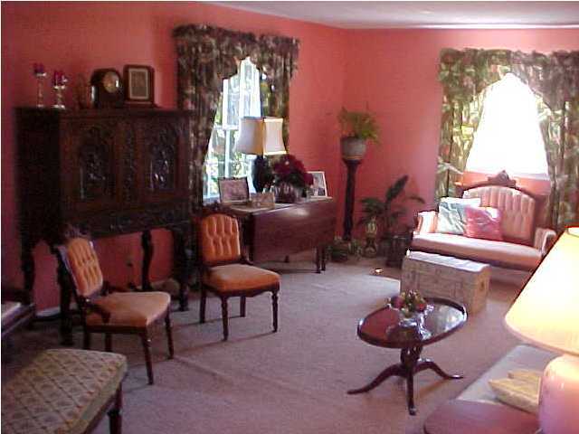 3914 Yorktown Road Chattanooga, TN 37416 - Photo 4 of 6 Additional Photo