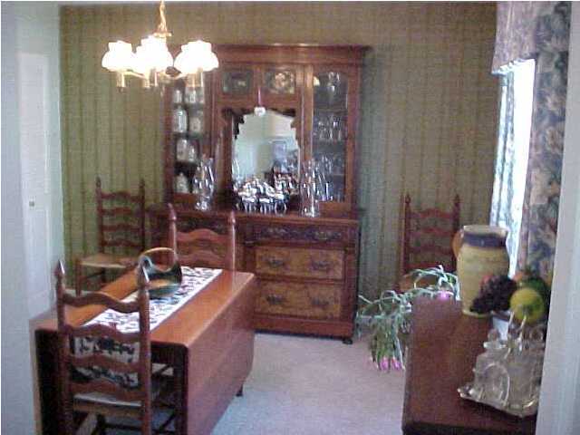 3914 Yorktown Road Chattanooga, TN 37416 - Photo 6 of 6 Additional Photo