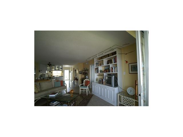 1868 Southwest Palm City Road, Unit 202 Stuart, FL 34994 - Photo 11 of 23 Gallery Image 11