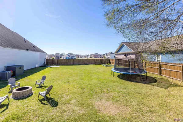 $85,000 | 7365 North Eisworth Avenue, Central, LA 70818