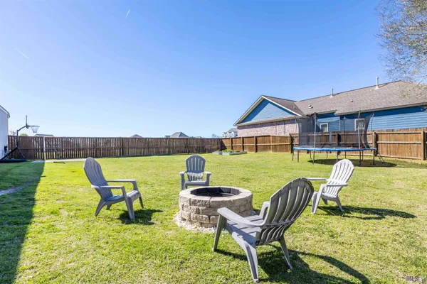 $85,000 | 7365 North Eisworth Avenue, Central, LA 70818