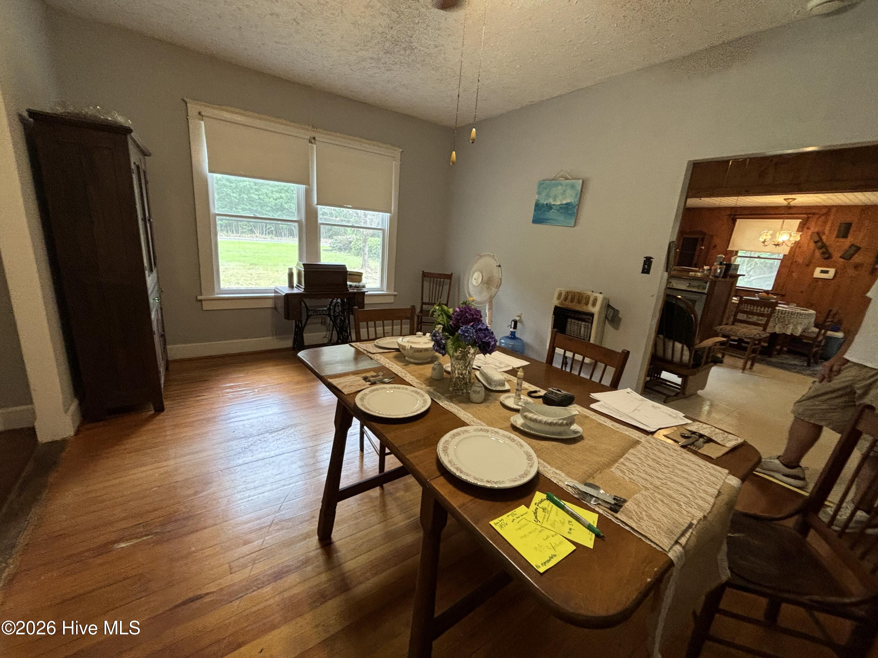 3260 Herrings Chapel Road Burgaw, NC 28425 - Photo 10 of 24