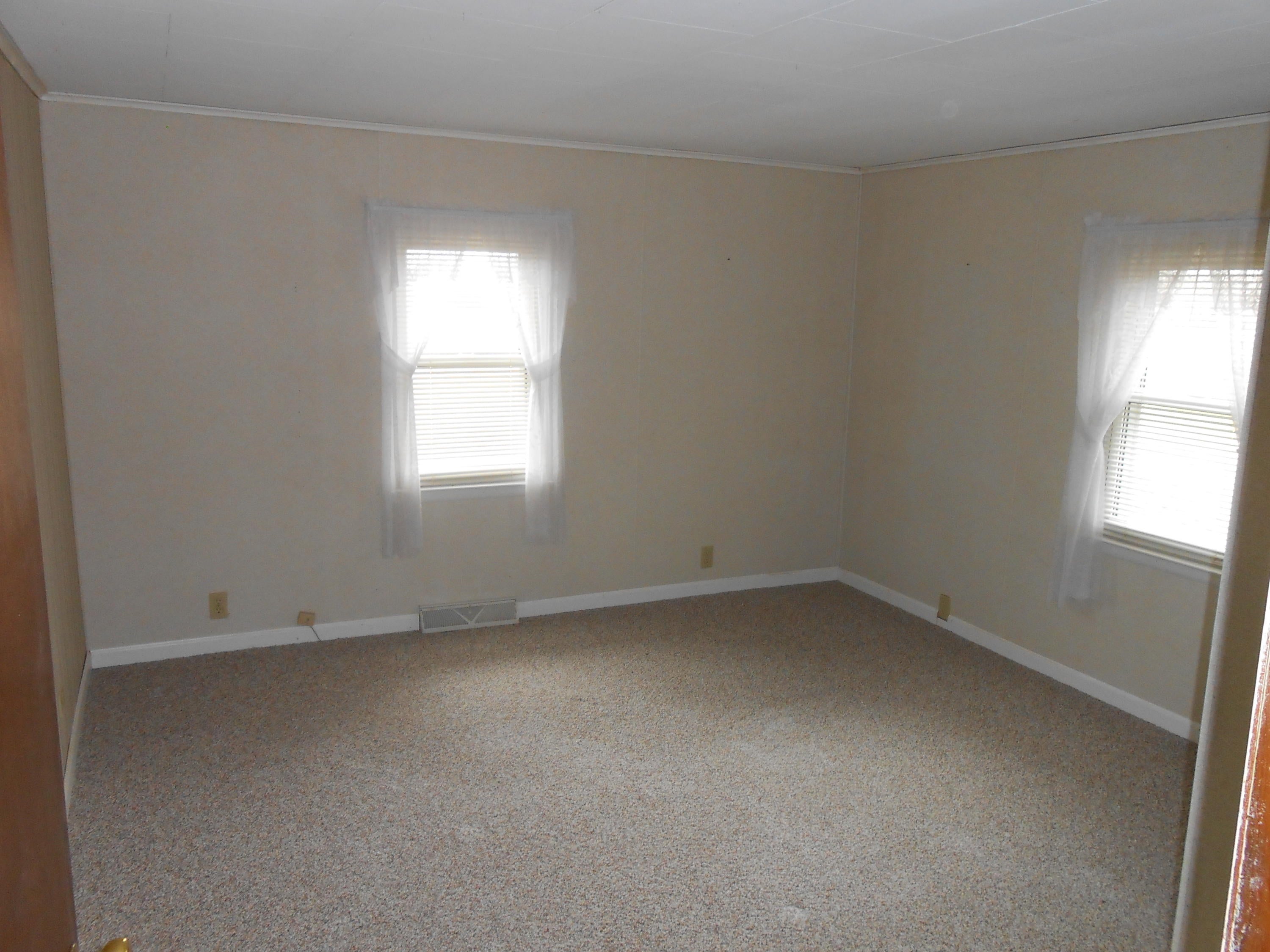 8378 East Levering Road Levering, MI 49755 - Photo 21 of 27 Gallery Image 21