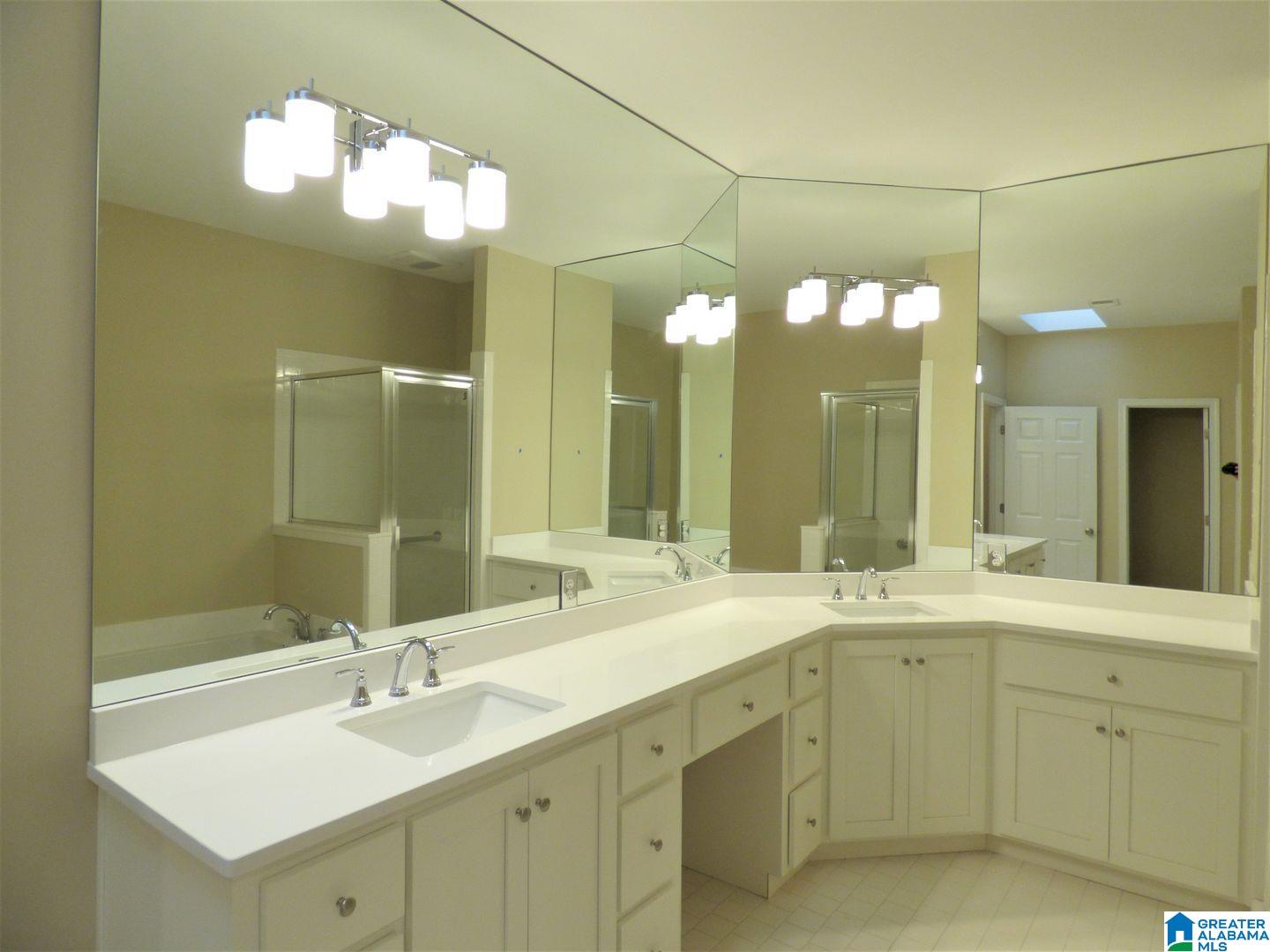 1118 Berwick Road Birmingham, AL 35242 - Photo 8 of 14