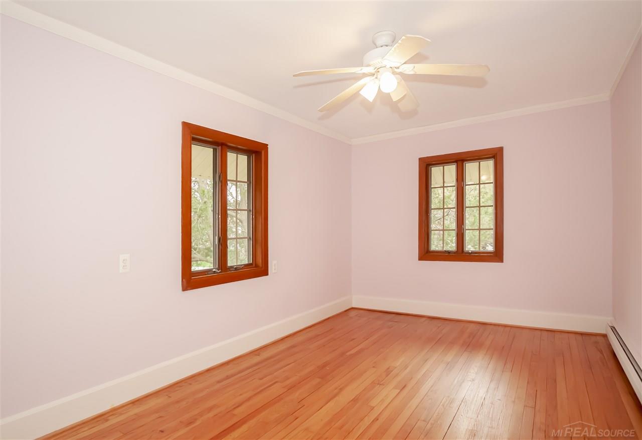 762 Bedford Road Grosse Pointe Park, MI 48230 - Photo 34 of 57