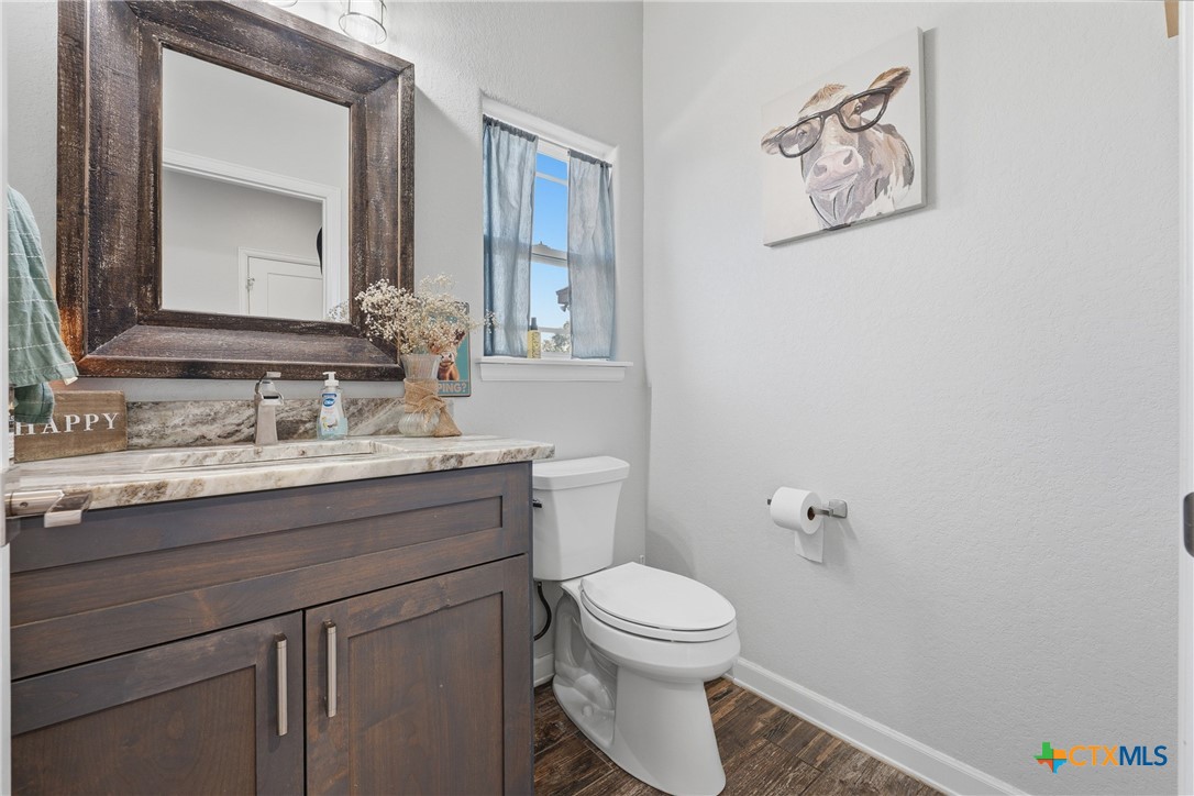 494 Flash Circle Luling, TX 78648 - Photo 47 of 47 Gallery Image 47