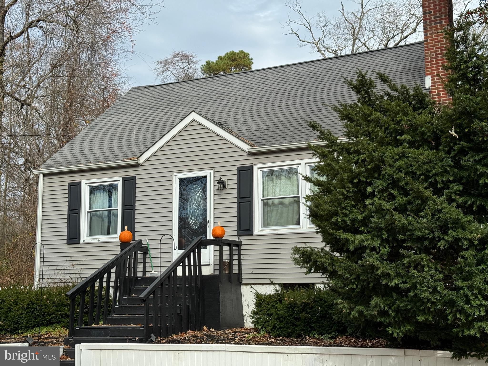 18 Dixontown Road Medford, NJ 08055 - Photo 3 of 4
