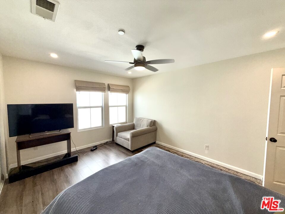 1629 Julia Way Riverside, CA 92501 - Photo 20 of 30