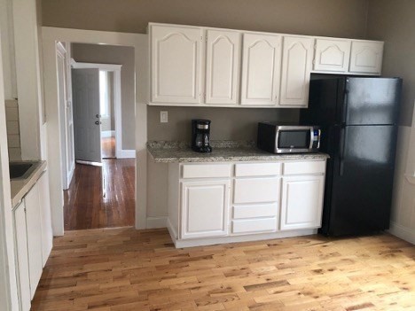 98 Irving Street, Unit 3 Everett, MA 02149 - Photo 4 of 17
