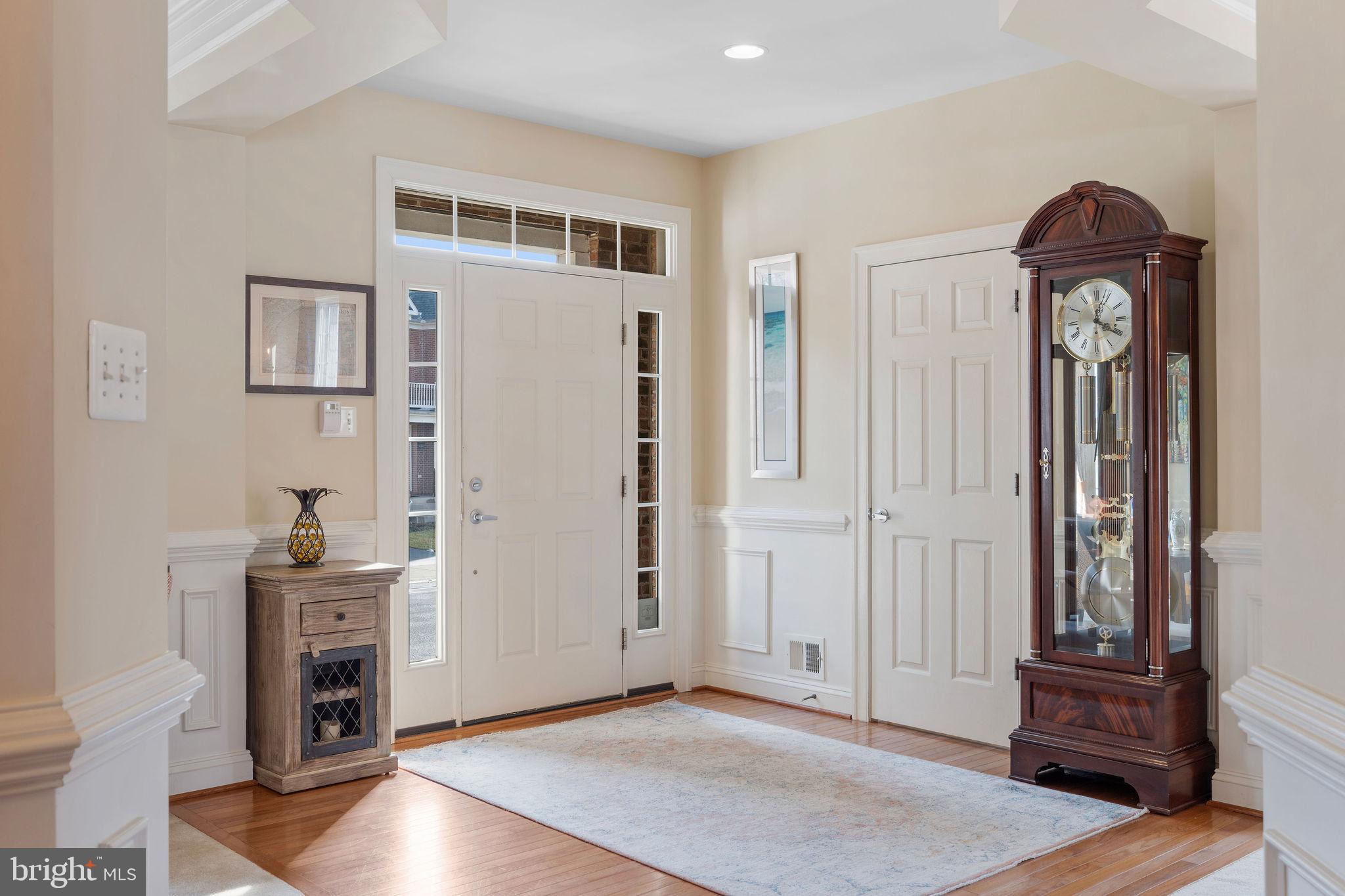 5102 Hugunin Way Perry Hall, MD 21128 - Photo 5 of 45
