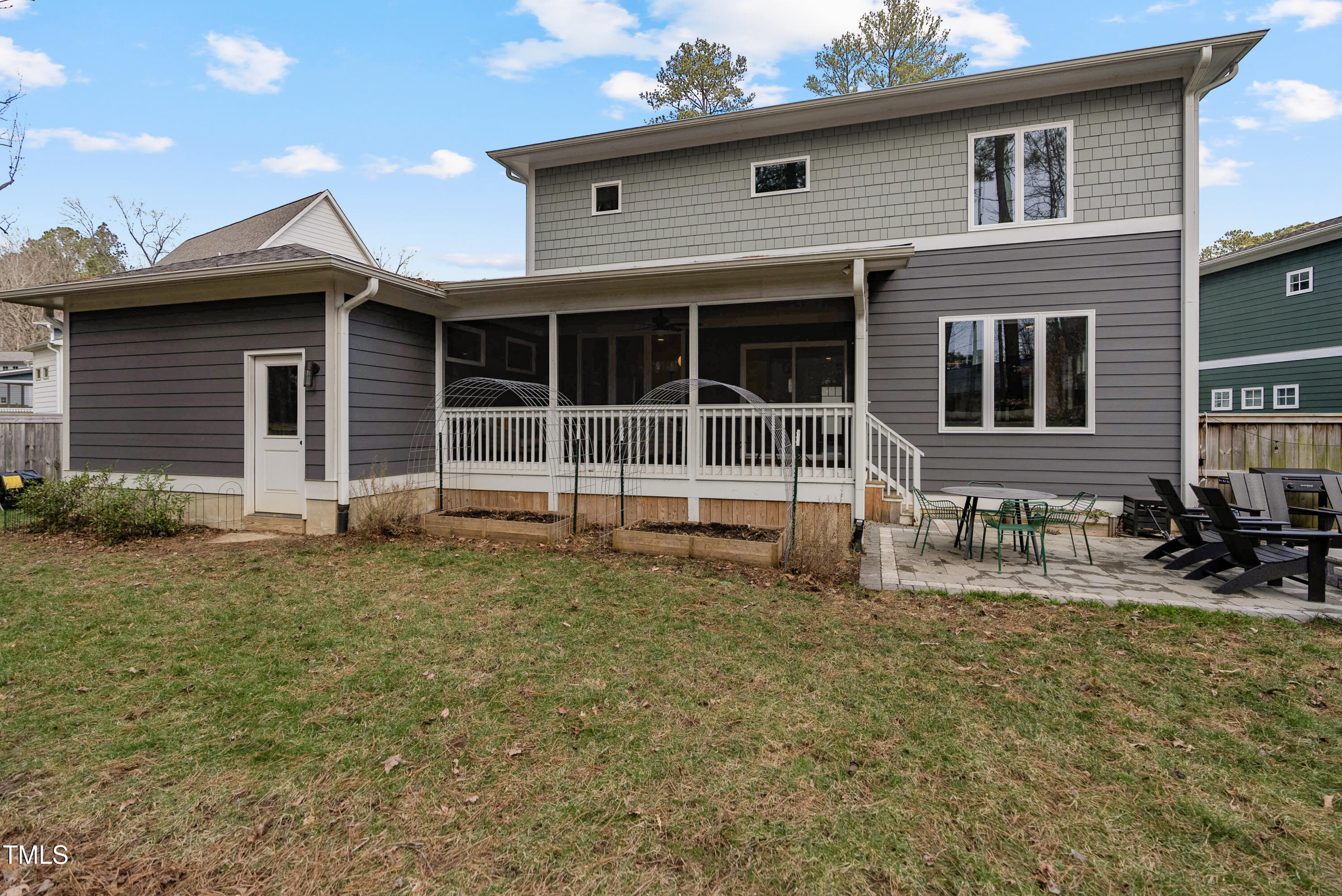 412 Jerome Road Durham, NC 27713 - Photo 52 of 61 412jerome-256