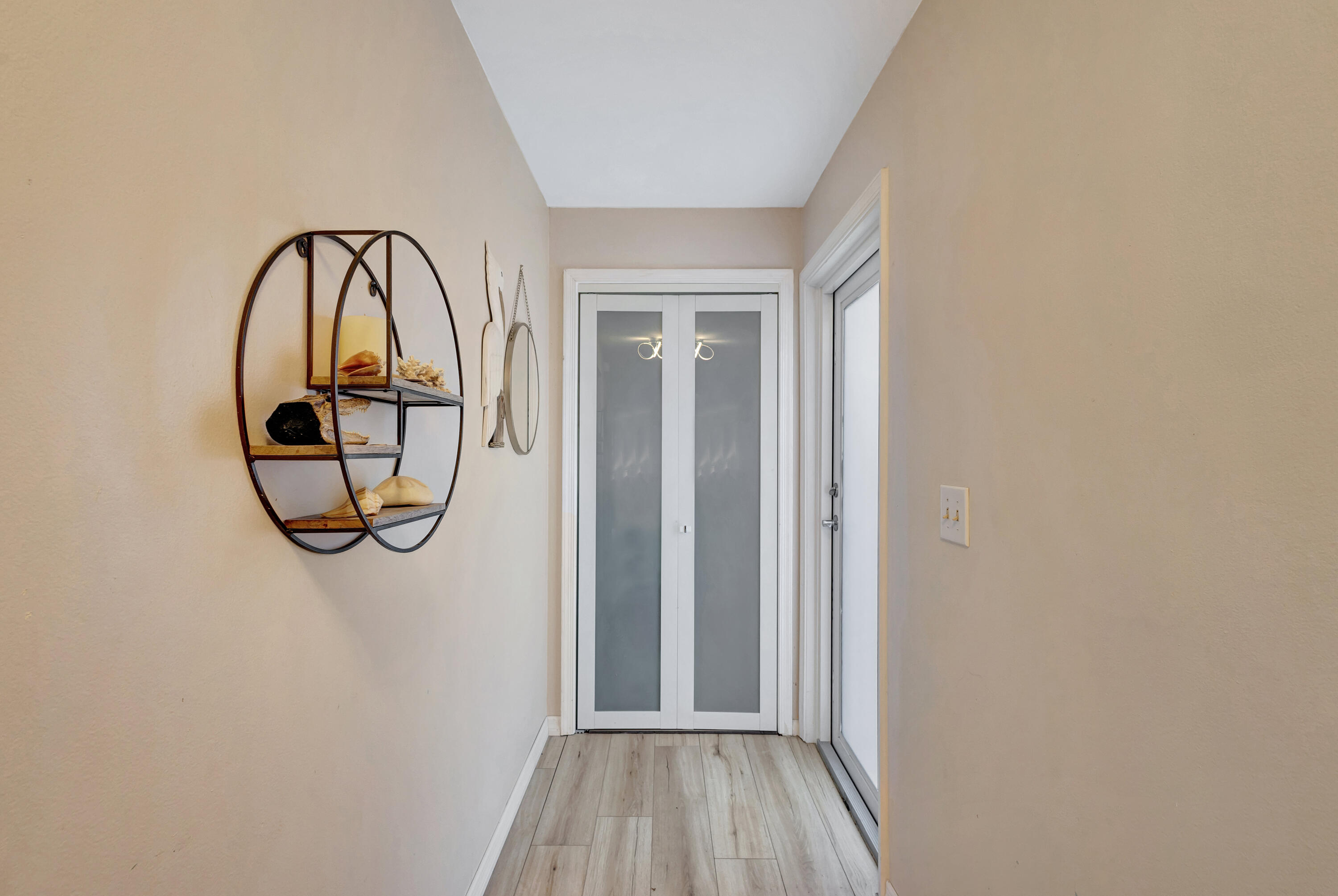 3110 Surf Way, Unit 4 Singer Island, FL 33404 - Photo 2 of 44 6-print-5D1A5570 - Copy - Copy