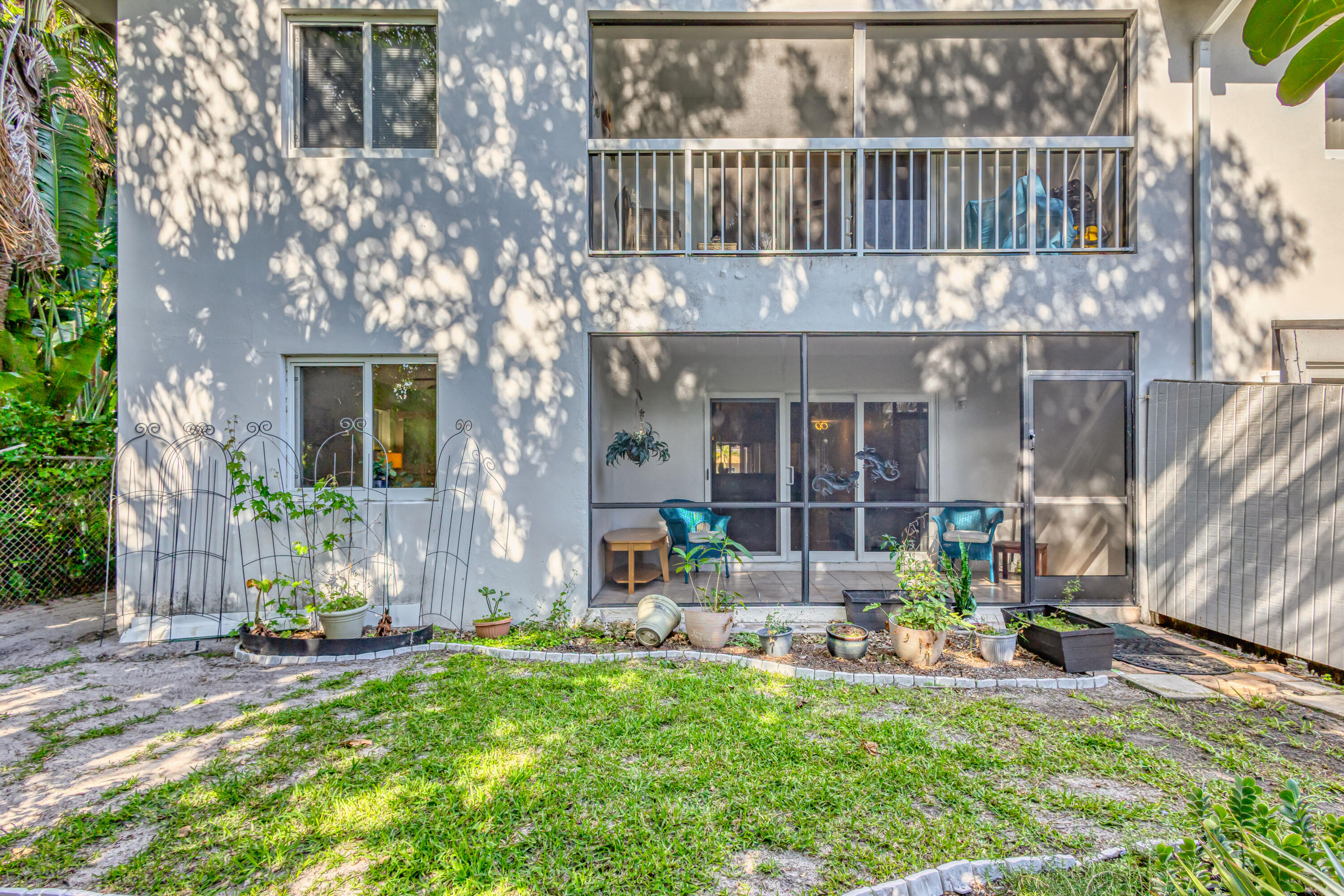 3110 Surf Way, Unit 4 Singer Island, FL 33404 - Photo 22 of 44 48-print-5D1A5785_HDR