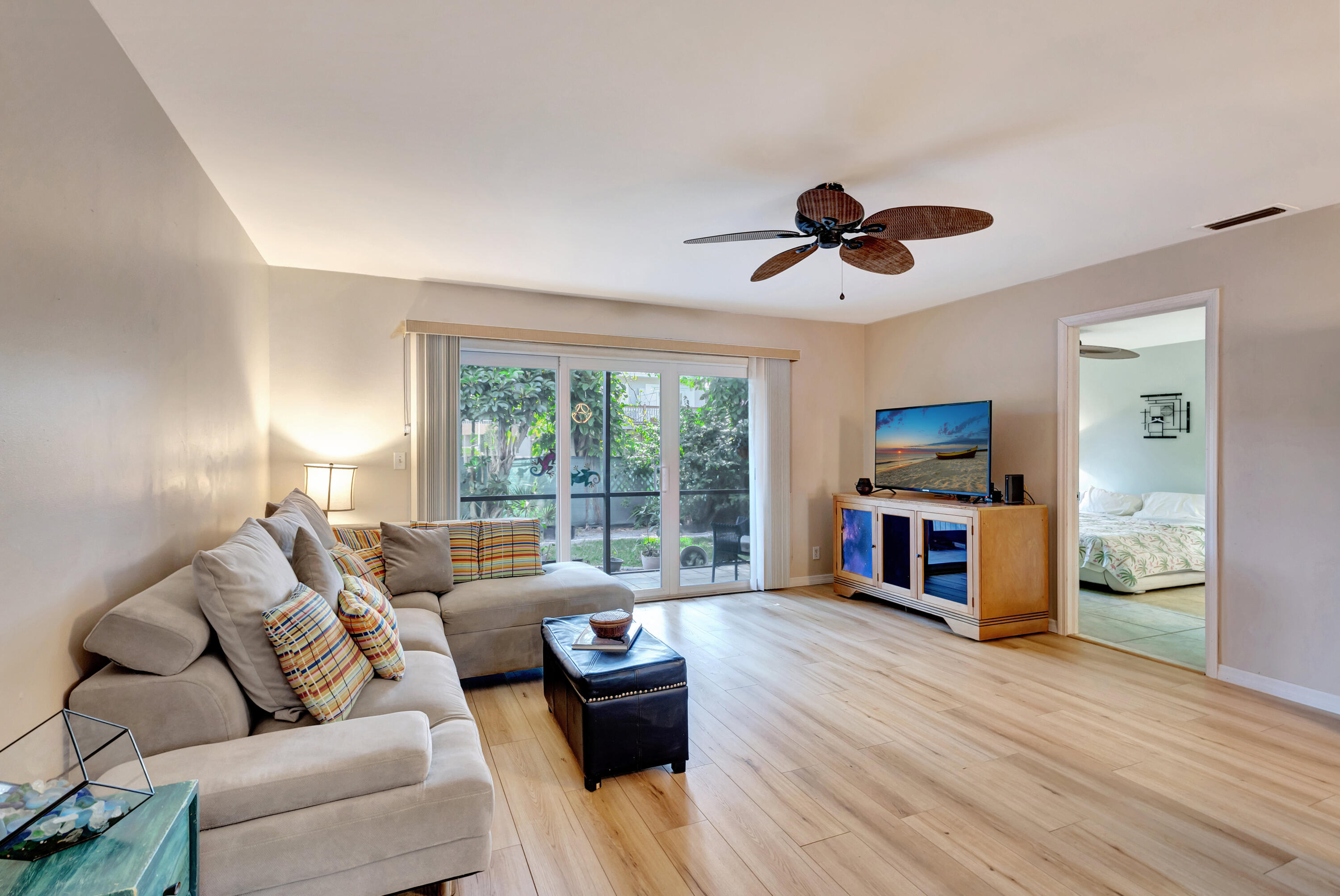 3110 Surf Way, Unit 4 Singer Island, FL 33404 - Photo 24 of 44 20-print-5D1A5640 - Copy - Copy