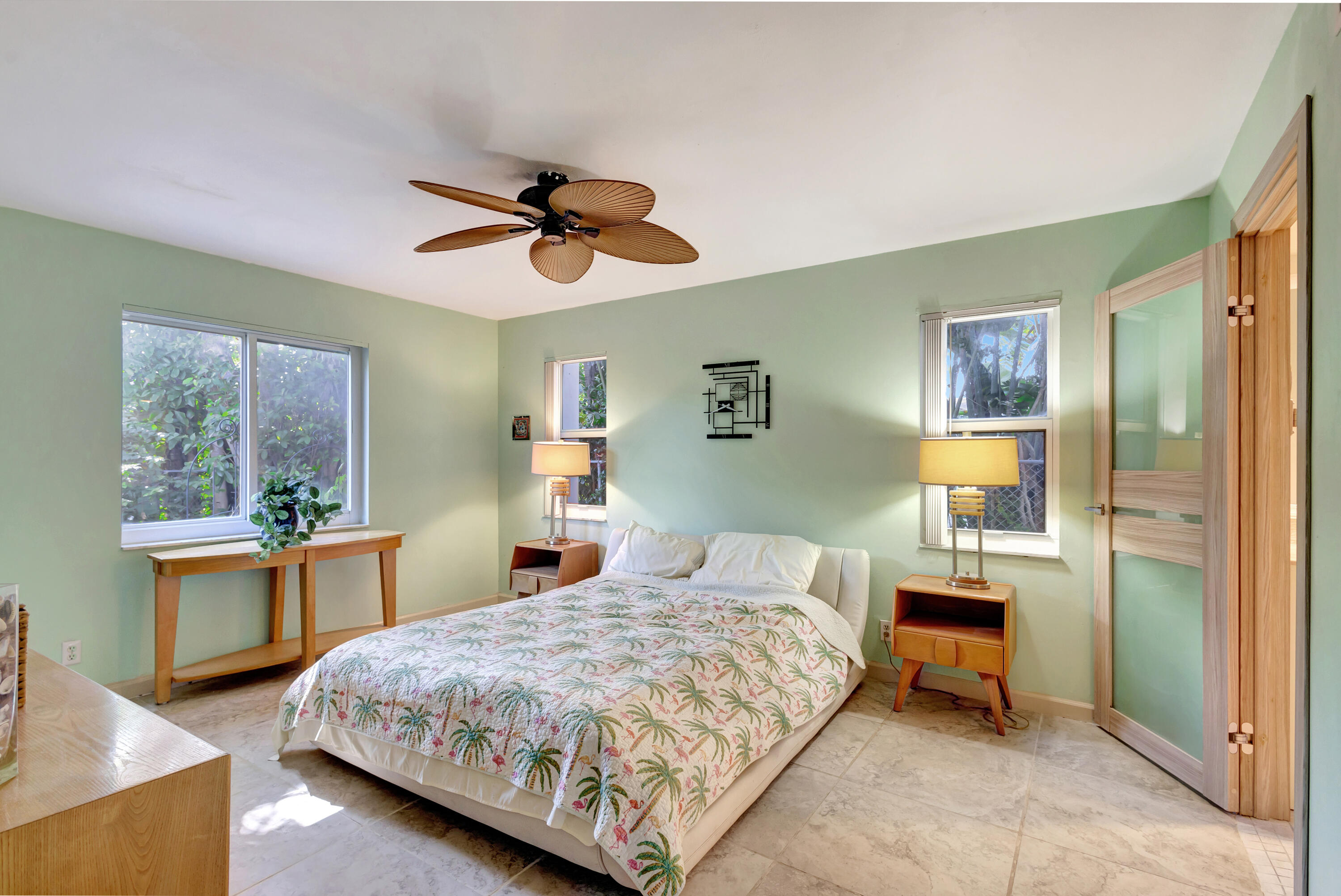 3110 Surf Way, Unit 4 Singer Island, FL 33404 - Photo 25 of 44 26-print-5D1A5670 - Copy - Copy