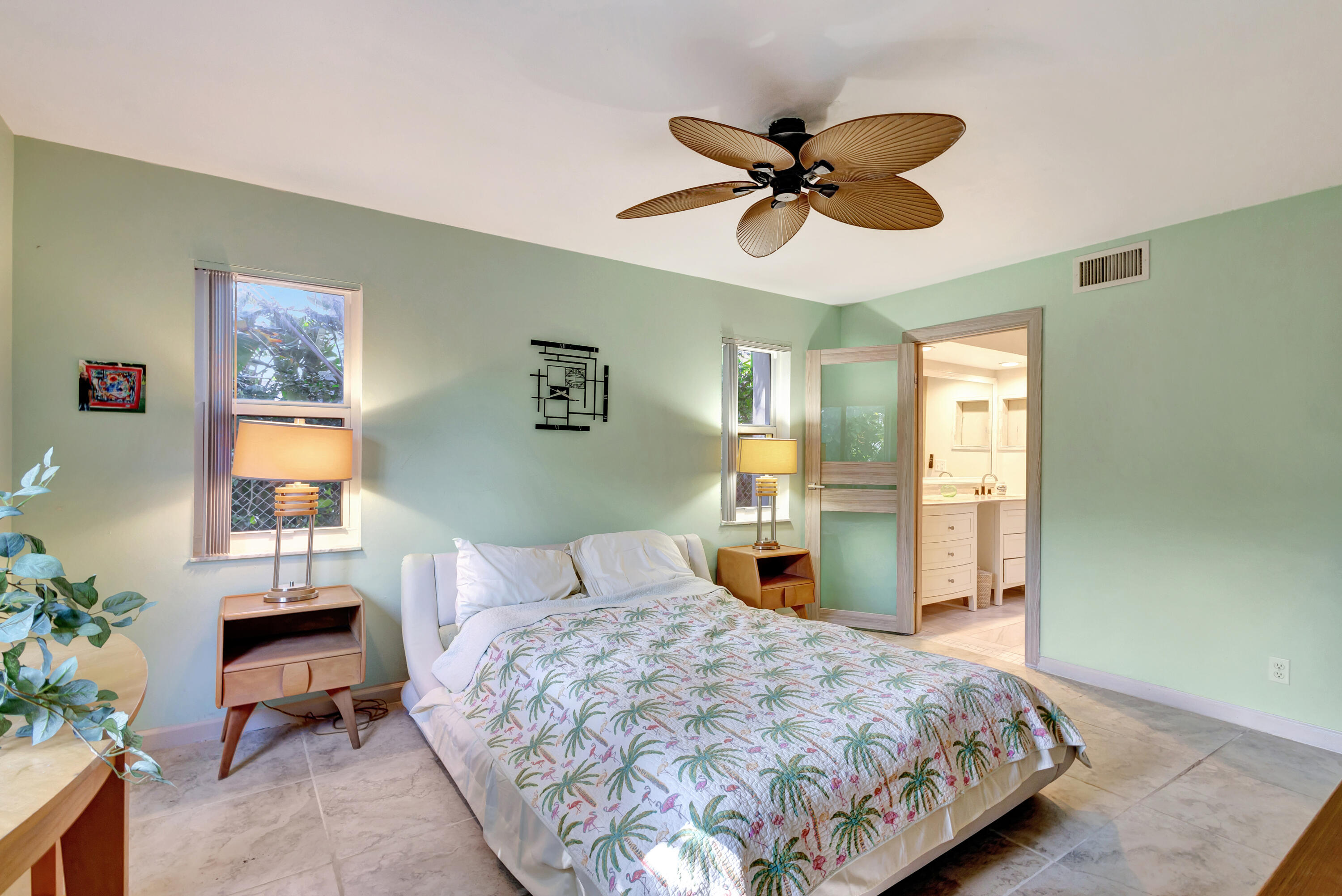 3110 Surf Way, Unit 4 Singer Island, FL 33404 - Photo 27 of 44 28-print-5D1A5680 - Copy - Copy