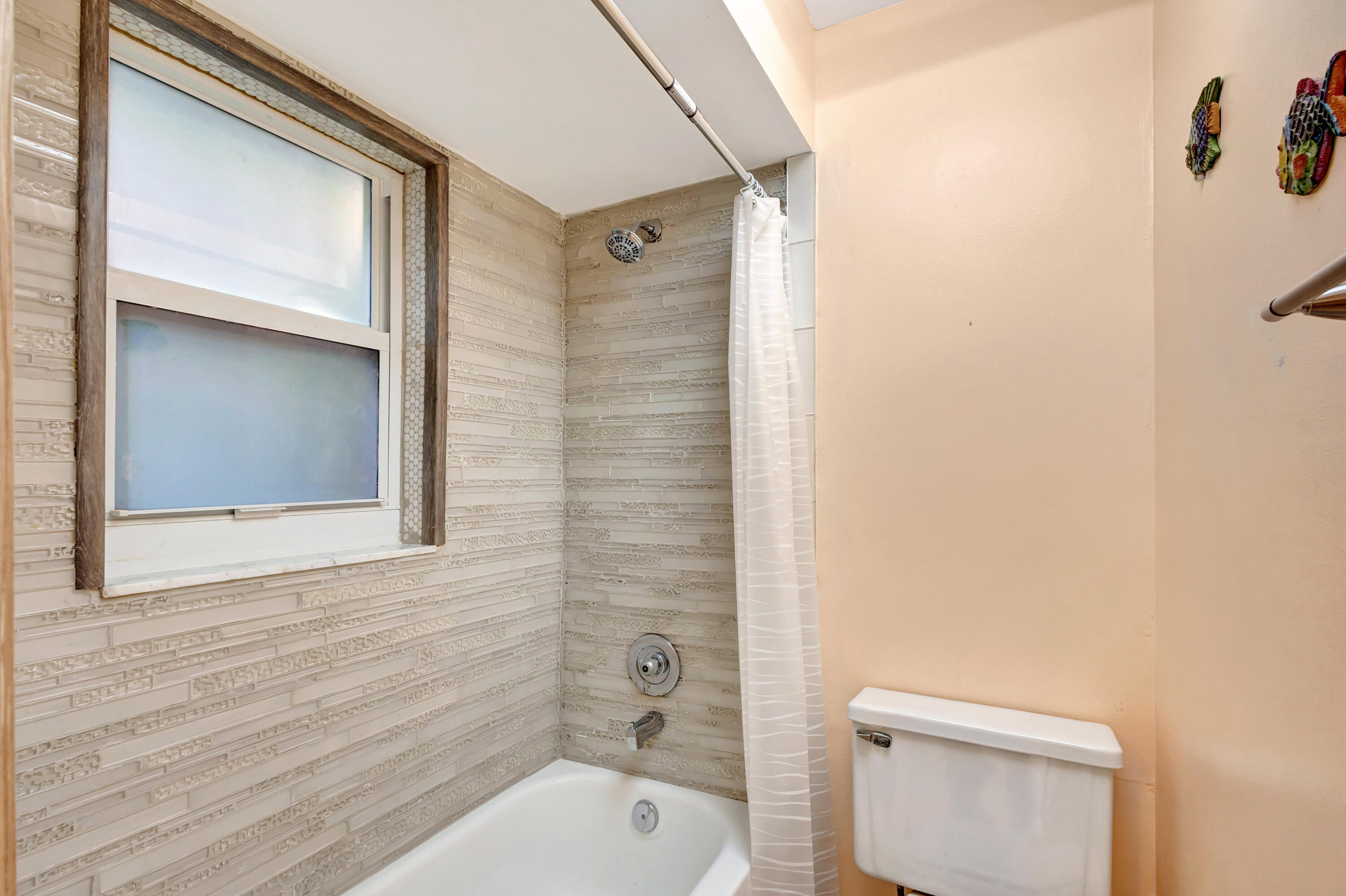 3110 Surf Way, Unit 4 Singer Island, FL 33404 - Photo 32 of 44 33-print-5D1A5705