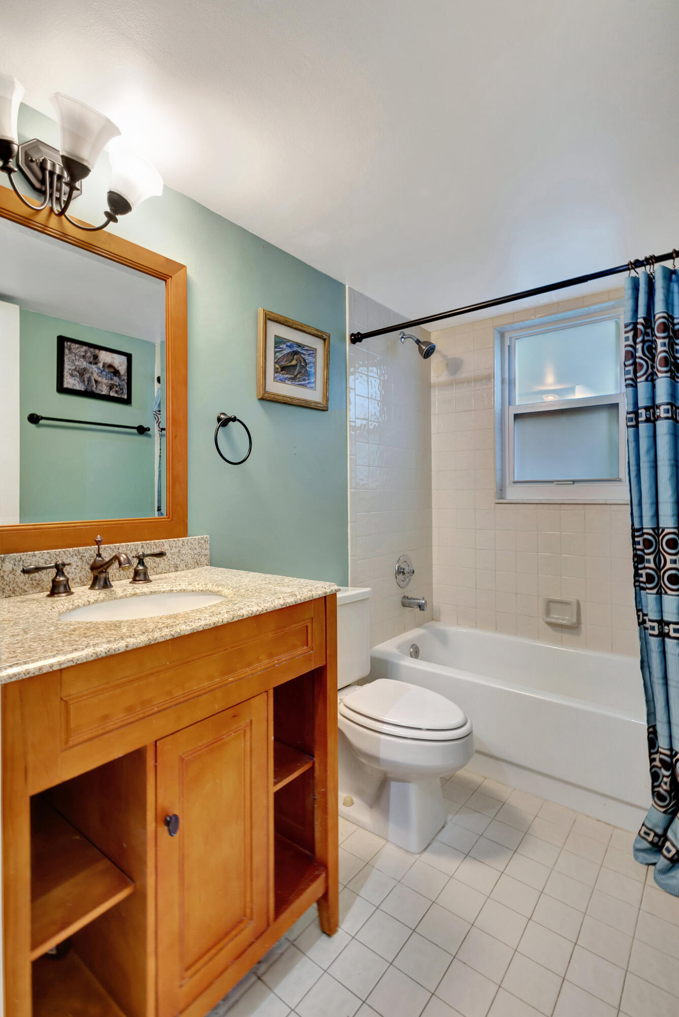 3110 Surf Way, Unit 4 Singer Island, FL 33404 - Photo 35 of 44 38-print-5D1A5730