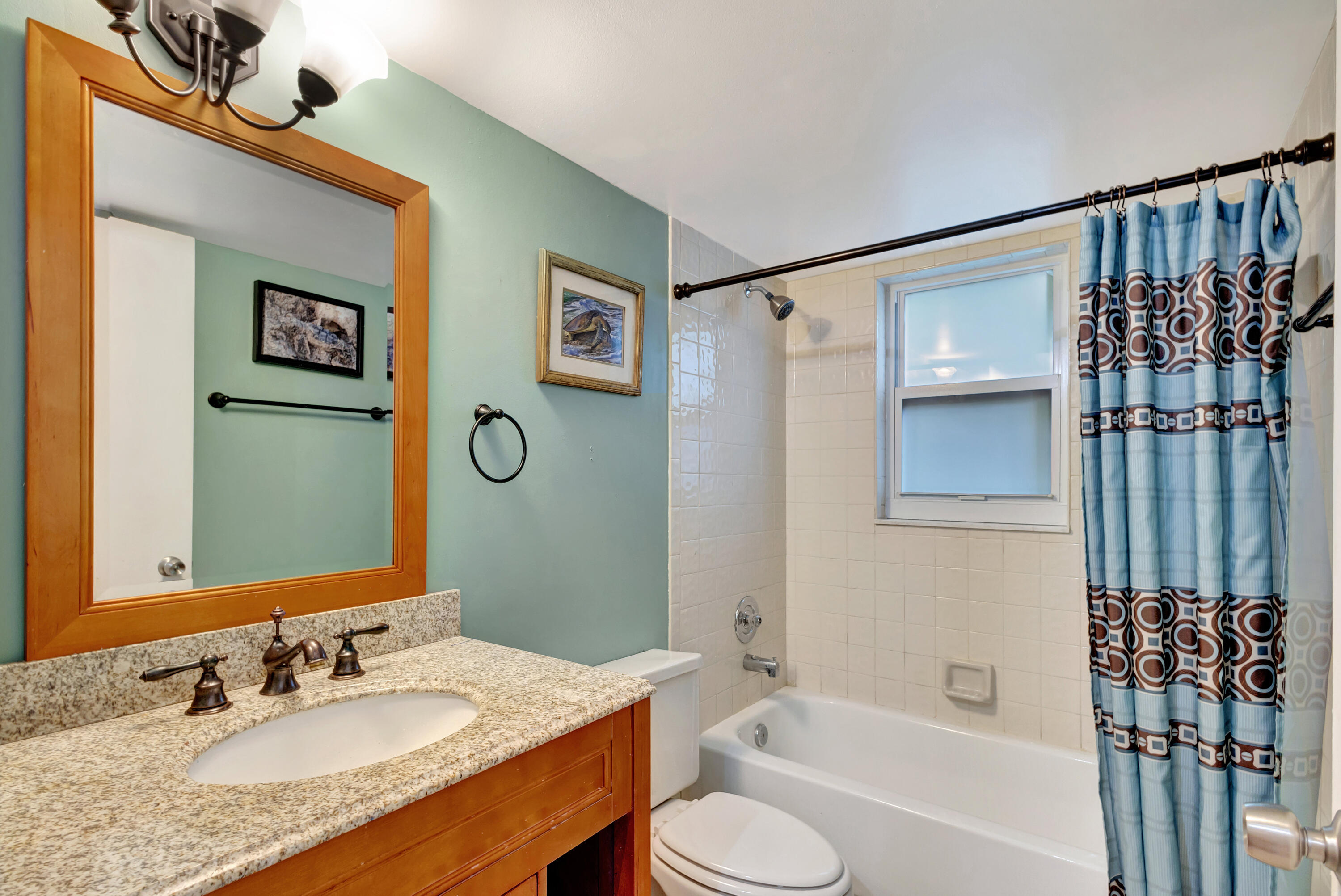 3110 Surf Way, Unit 4 Singer Island, FL 33404 - Photo 36 of 44 37-print-5D1A5725 - Copy - Copy