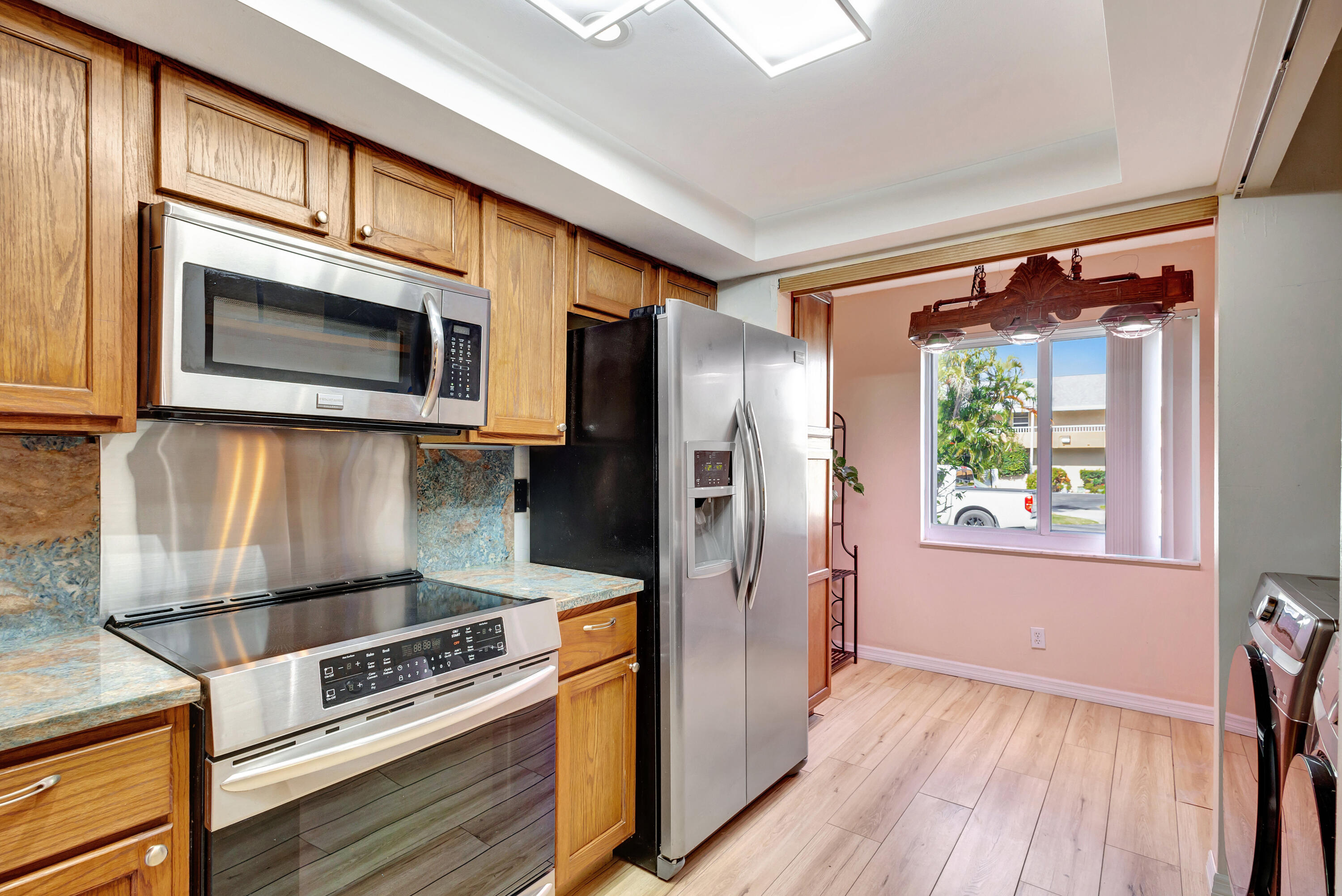 3110 Surf Way, Unit 4 Singer Island, FL 33404 - Photo 5 of 44 9-print-5D1A5585 - Copy - Copy