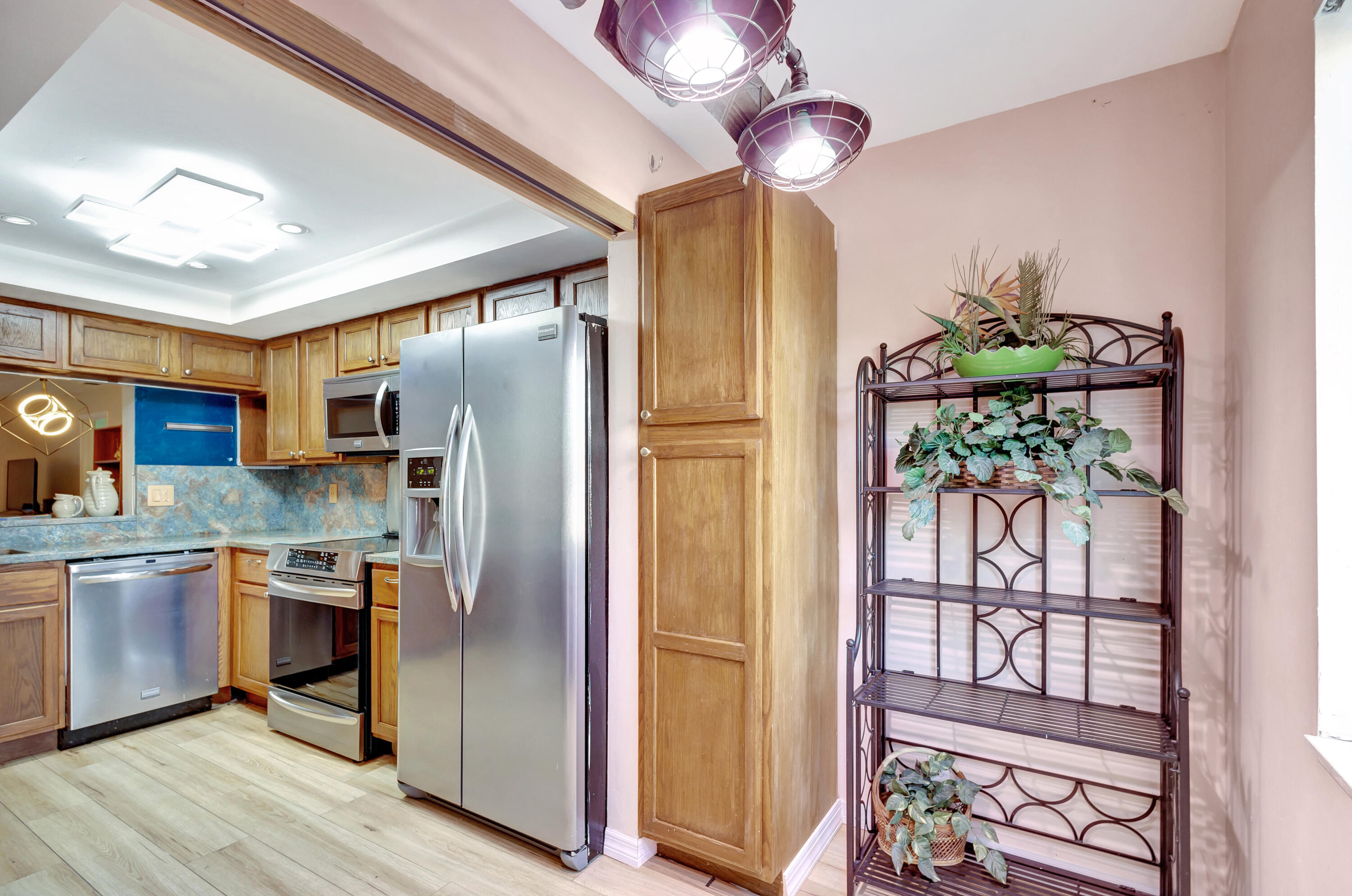 3110 Surf Way, Unit 4 Singer Island, FL 33404 - Photo 9 of 44 13-print-5D1A5605 - Copy (2)