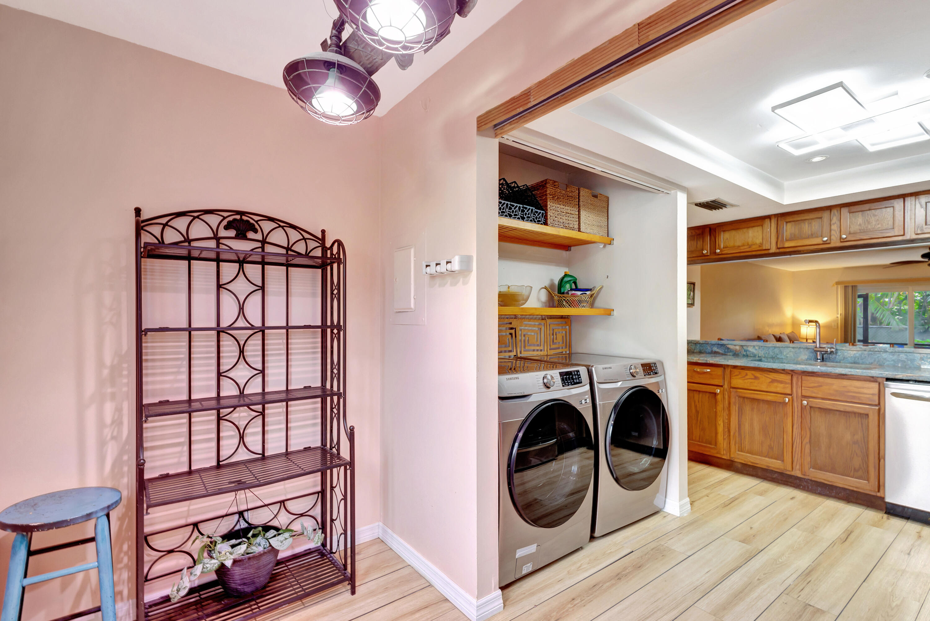 3110 Surf Way, Unit 4 Singer Island, FL 33404 - Photo 10 of 44 14-print-5D1A5610 - Copy - Copy