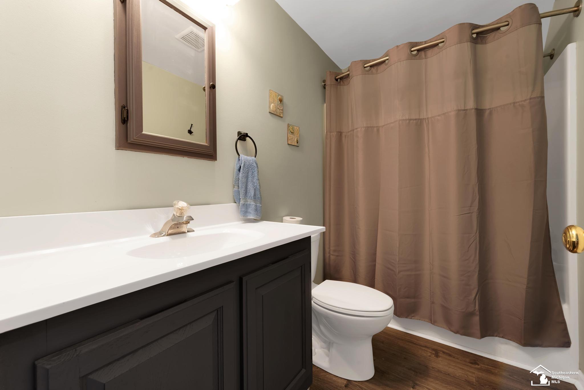 25341 King Road Flat Rock, MI 48134 - Photo 27 of 57 Gallery Image 27