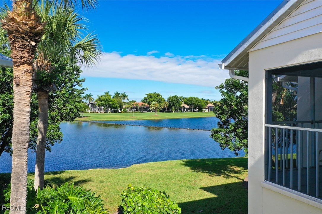 14985 Rivers Edge Court, Unit 233 Fort Myers, FL 33908 - Photo 14 of 48